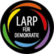 (c) Larp-fuer-demokratie.de